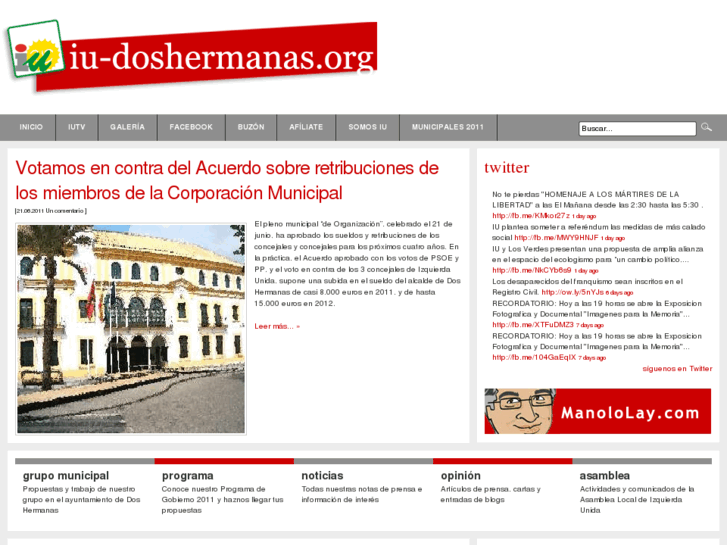 www.iu-doshermanas.org