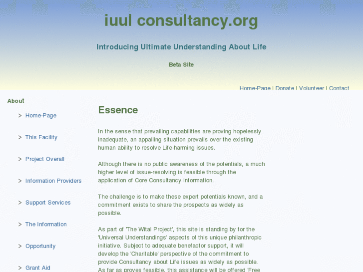 www.iuulconsultancy.org