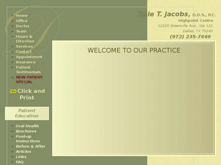 www.jacobsdds.com