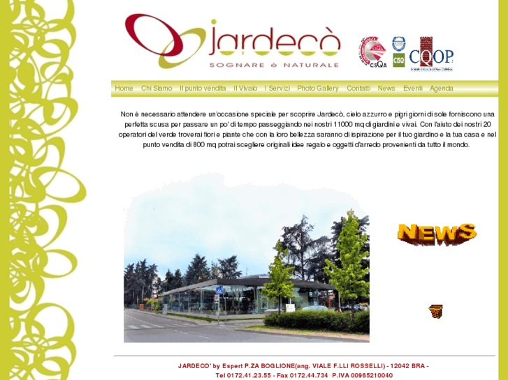 www.jardeco.net