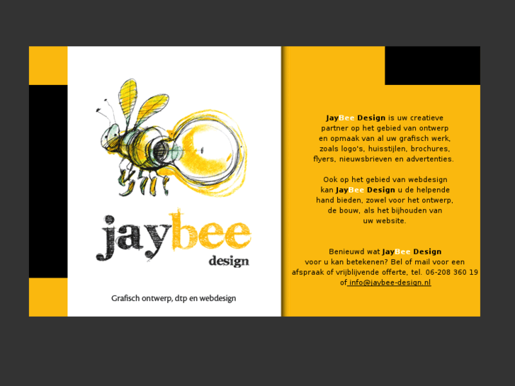 www.jaybee-design.nl