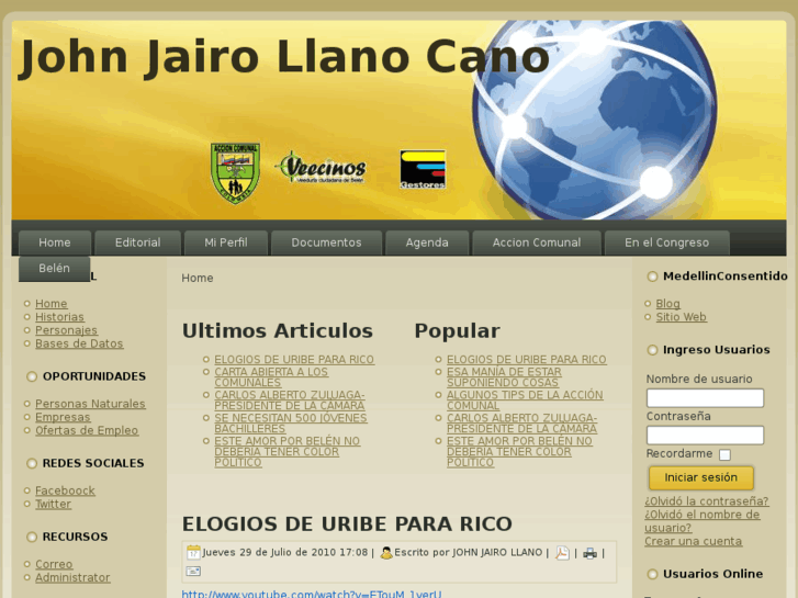 www.jjllano.com