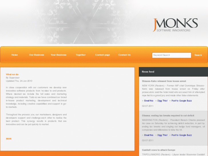 www.jmonks.com