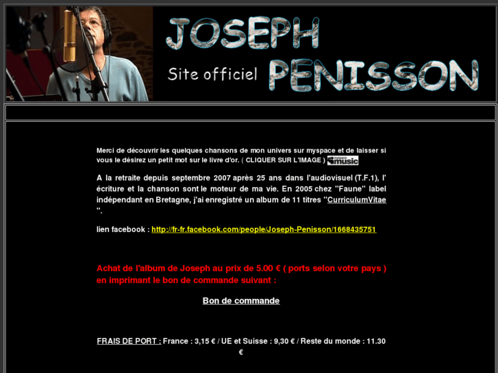 www.joseph-music.com