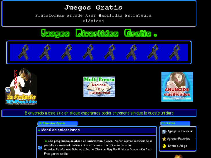 www.juegosdiver.com