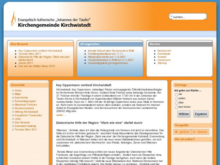 www.kirchwistedt.de