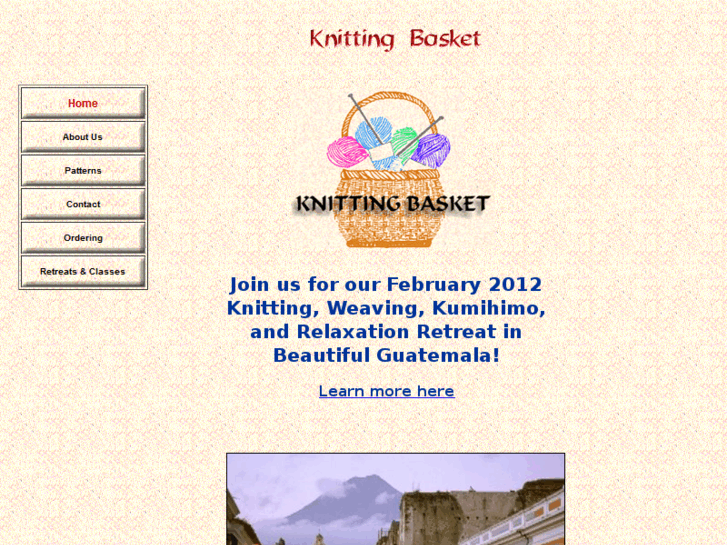 www.knittingbasket.com