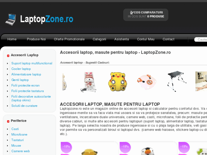 www.laptopzone.ro