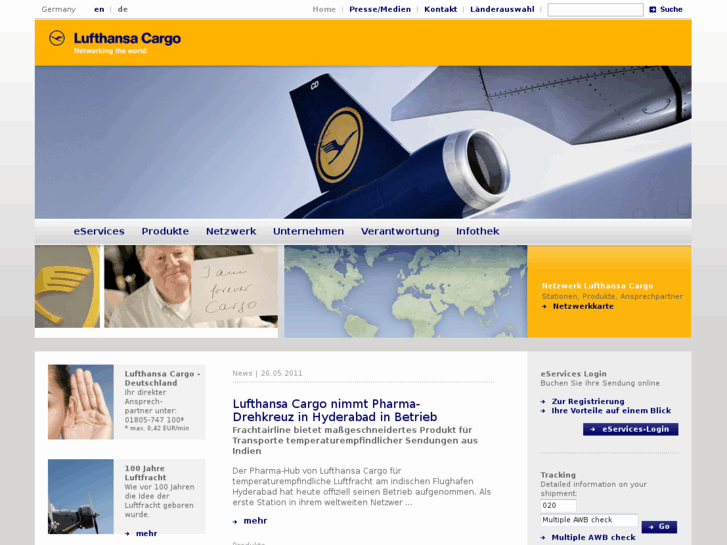 www.lufthansa-cargo.de