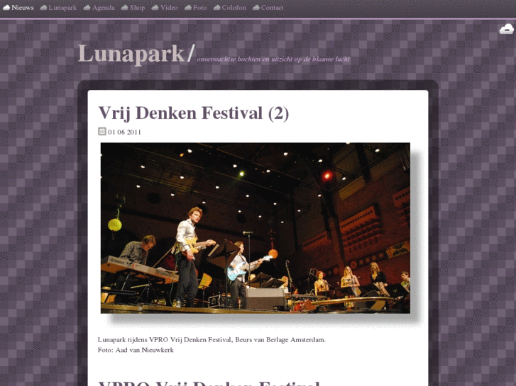 www.lunaparkensemble.com