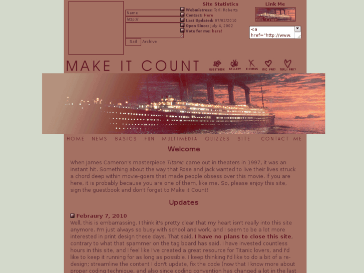 www.make-it-count.org