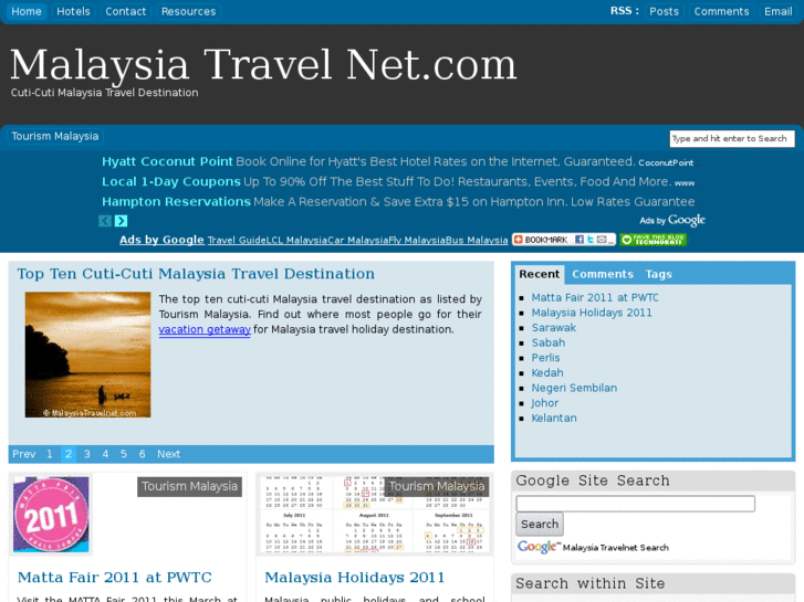 www.malaysiatravelnet.com