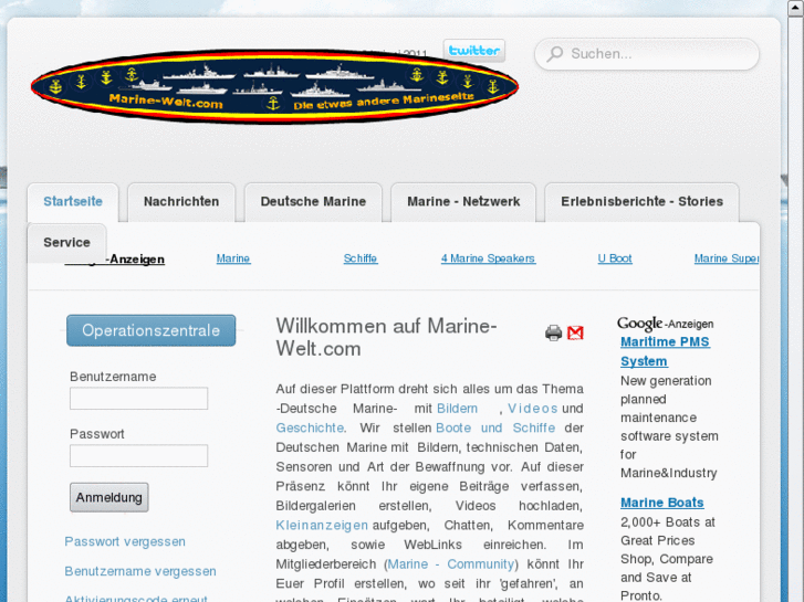 www.marine-welt.com