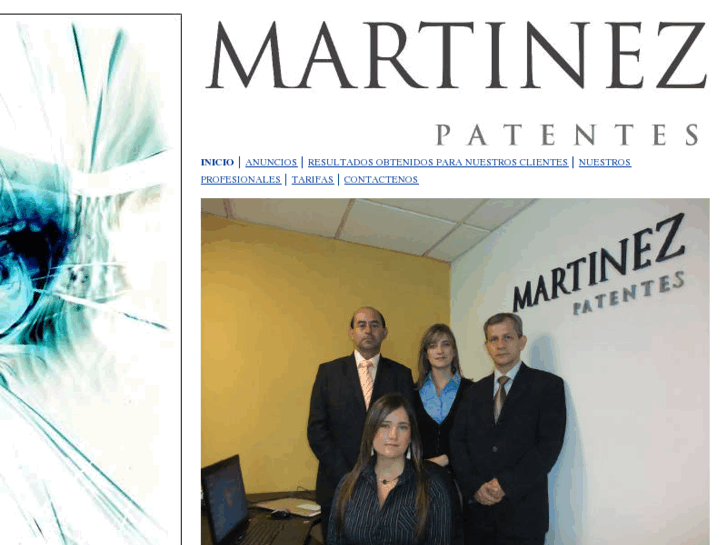 www.martinezpatentes.com