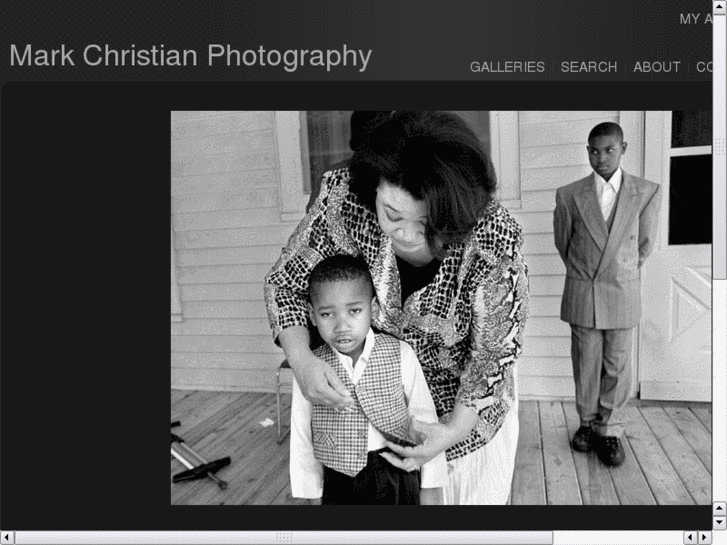 www.mcphotographyonline.com