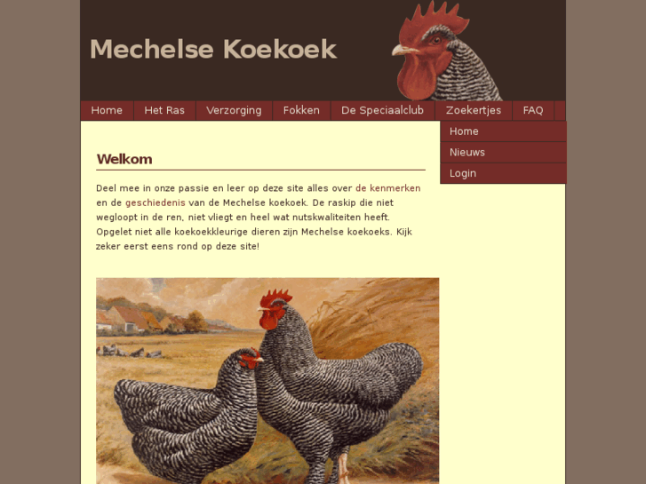 www.mechelsekoekoek.com