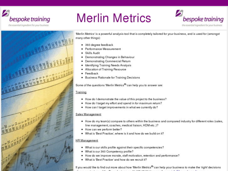 www.merlin-metrics.com