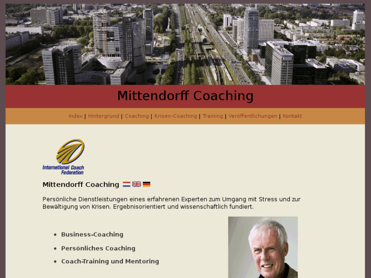 www.mittendorff.org