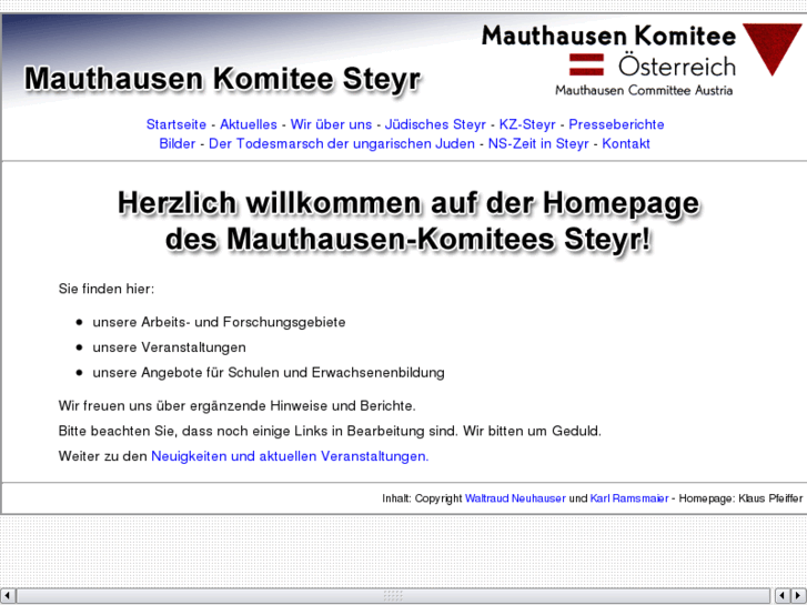 www.mkoe-steyr.net