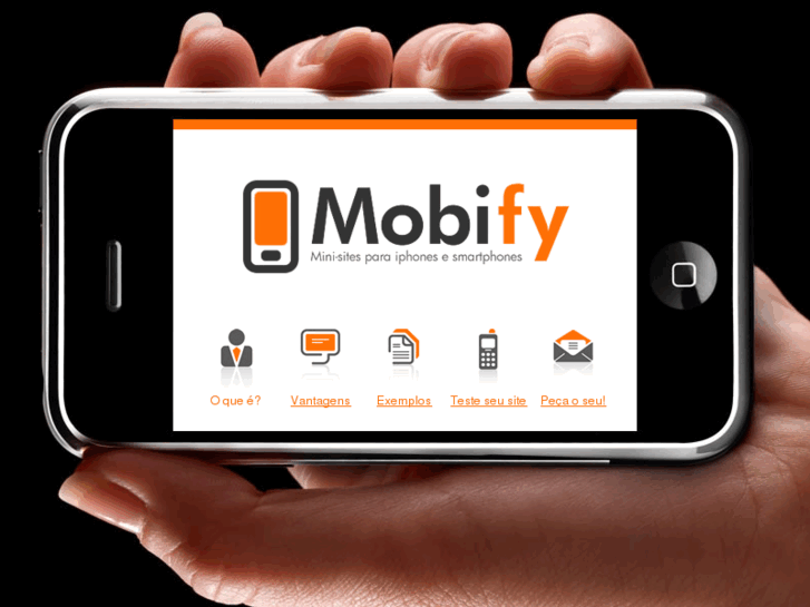 www.mobify.com.br