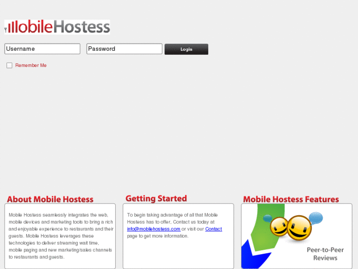 www.mobilehostess.com