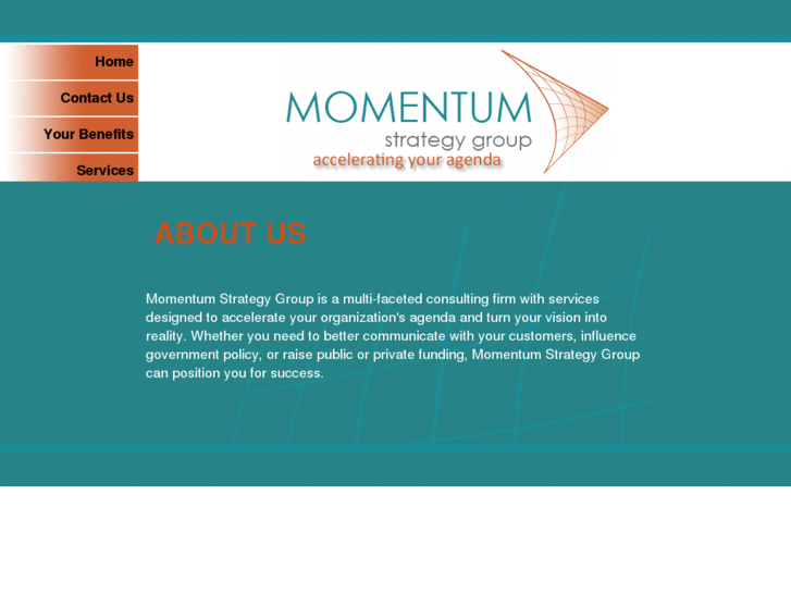 www.momentumstrategy.net