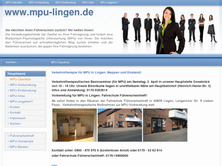 www.mpu-lingen.de