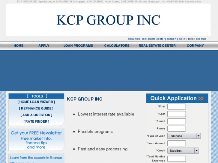 www.mykcpgroup.com