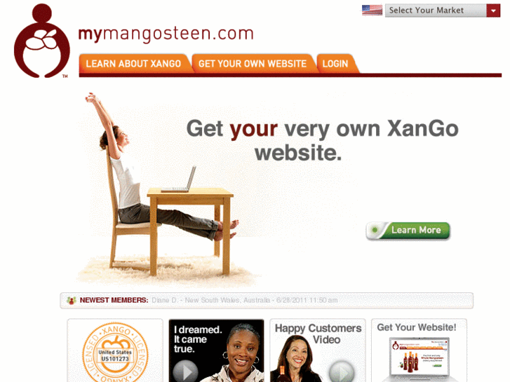 www.mytrinhnguyen.com