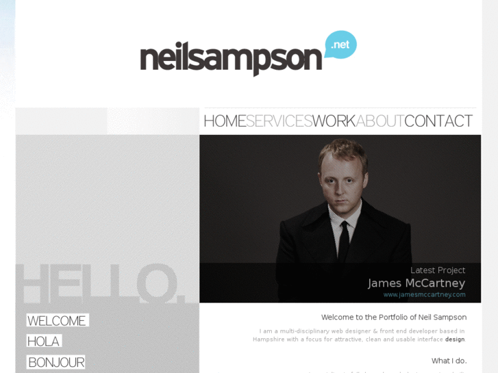 www.neilsampson.net