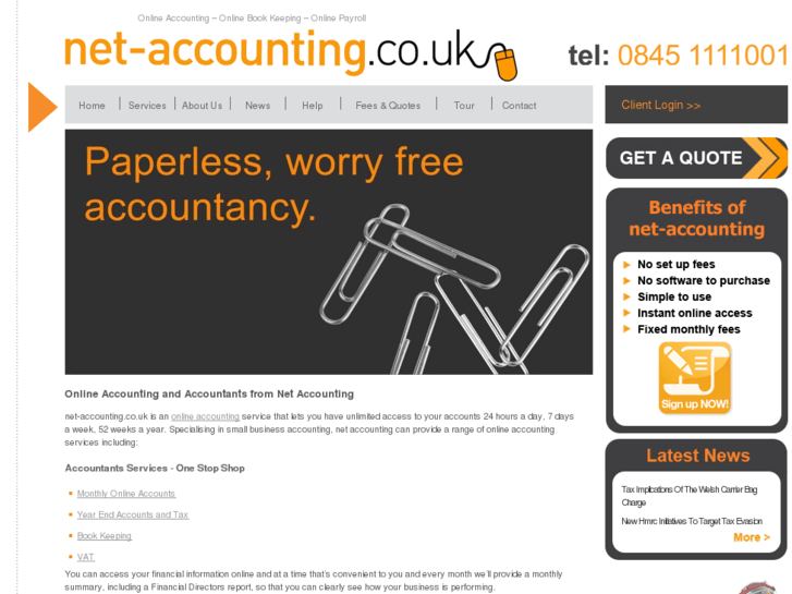 www.net-accounting.co.uk