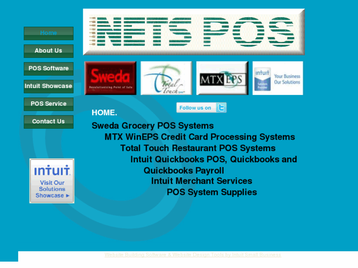 www.netspos.net