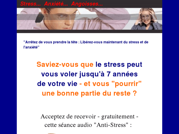 www.ni-stress-ni-anxiete.com