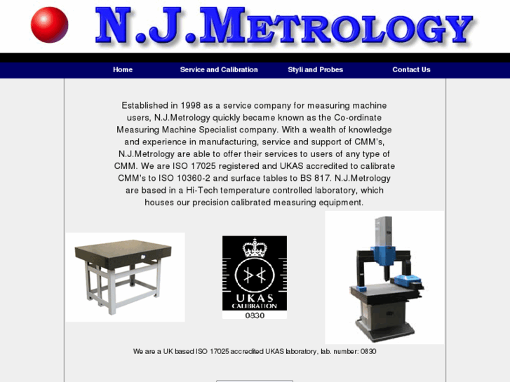 www.njmetrology.com