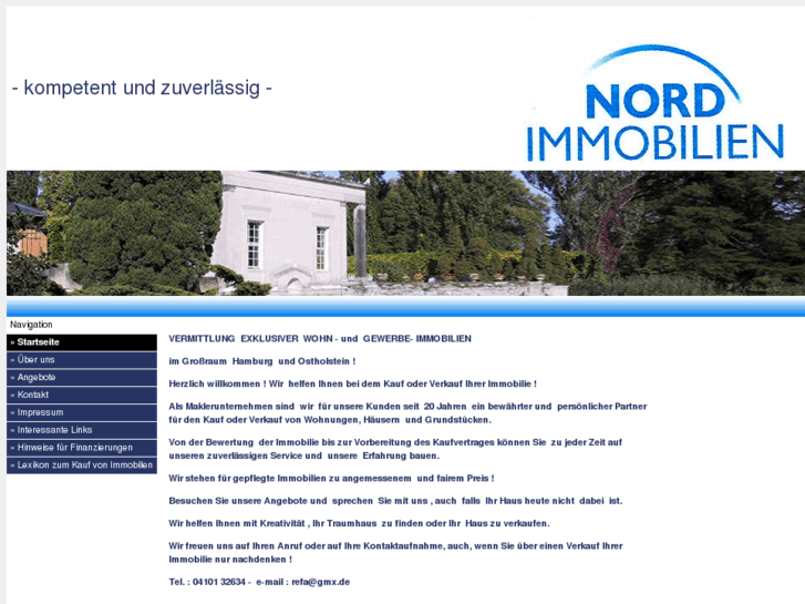 www.nordimmobilien.com