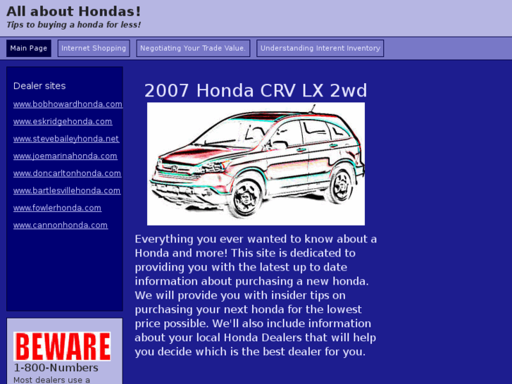 www.normanhonda.com