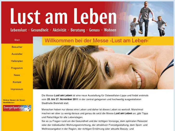 www.nw-messen.de