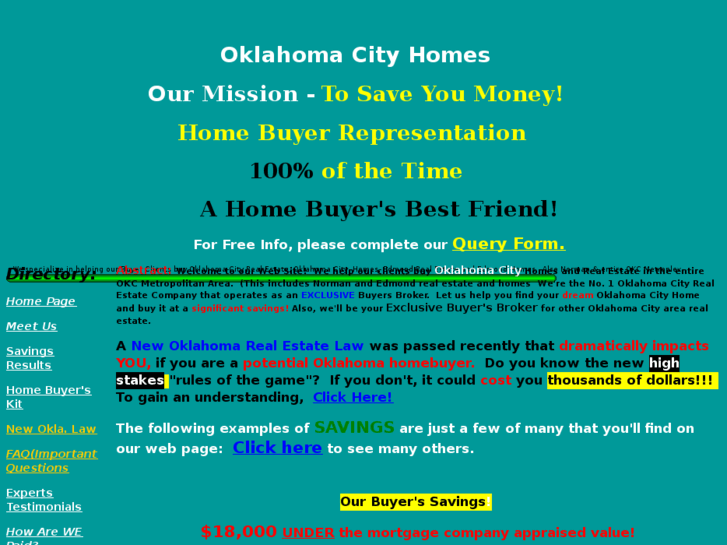 www.oklahomacity-homes.com