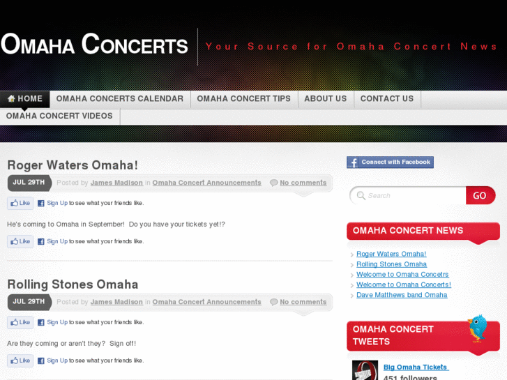www.omahaconcerts.org