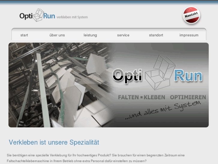 www.opti-run.com