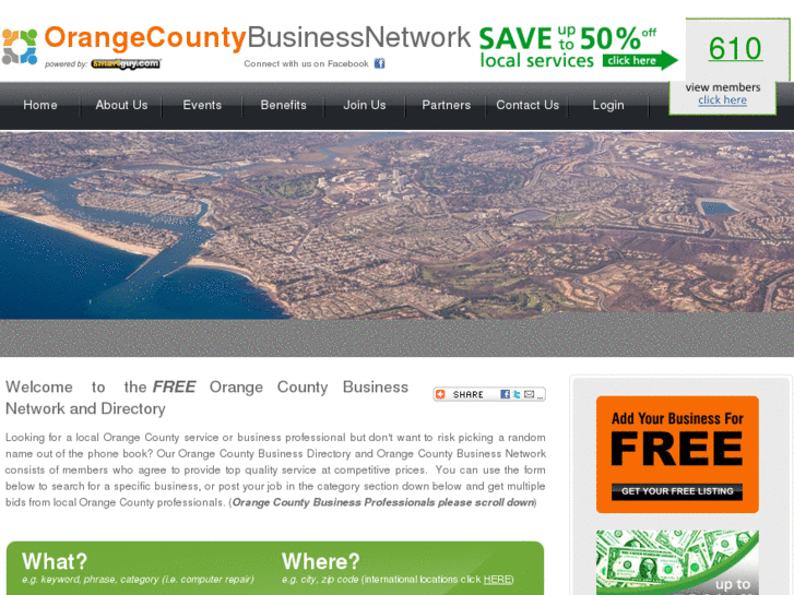 www.orangecountybusinessnetwork.com