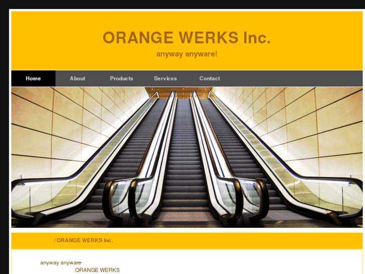 www.orangewerks.co.jp