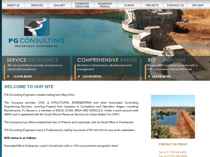 www.pgconsulting.co.za