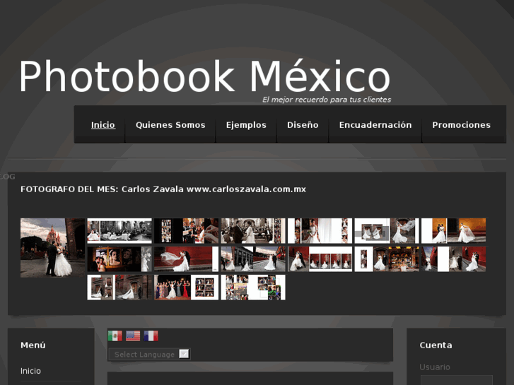 www.photobookmexico.net