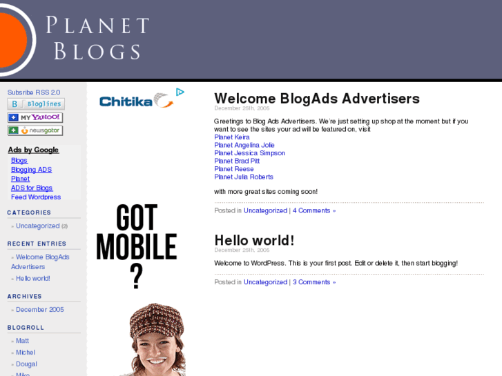www.planetblogs.net