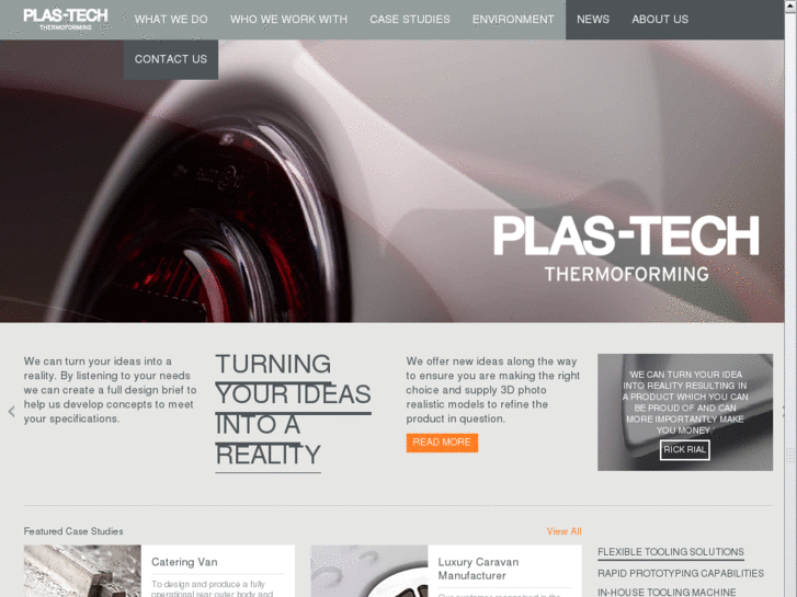 www.plas-tech.co.uk