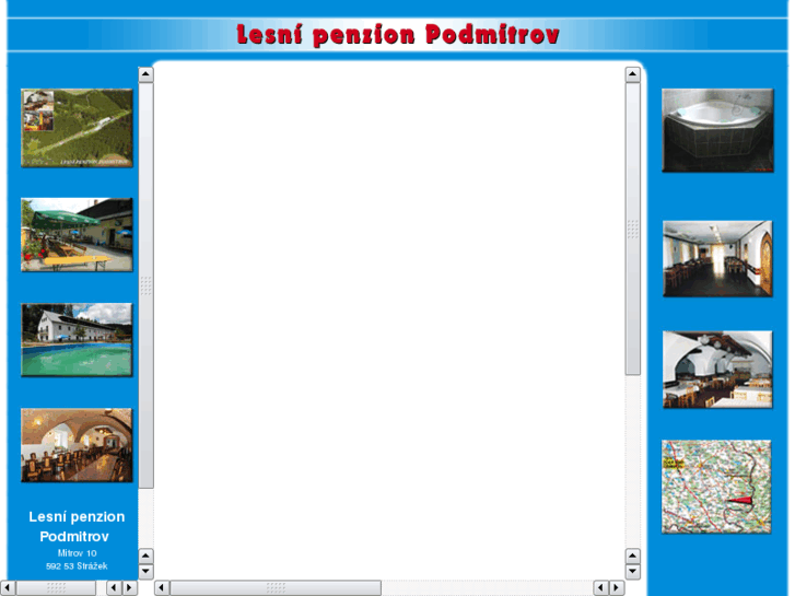 www.podmitrov.cz