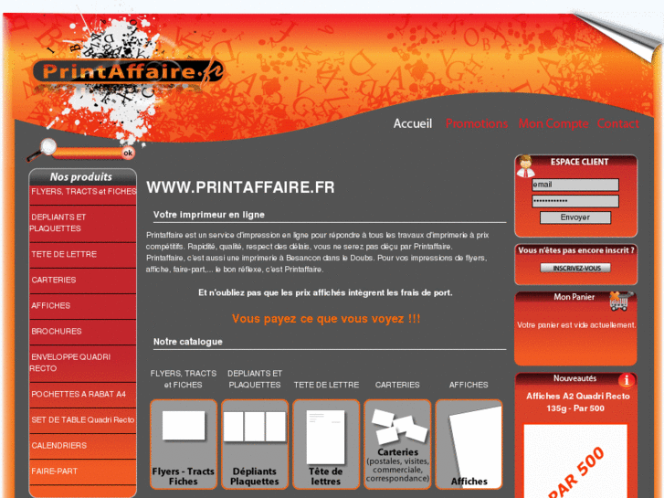 www.printaffaire.fr