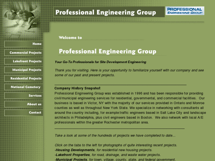 www.proengineeringgroup.com