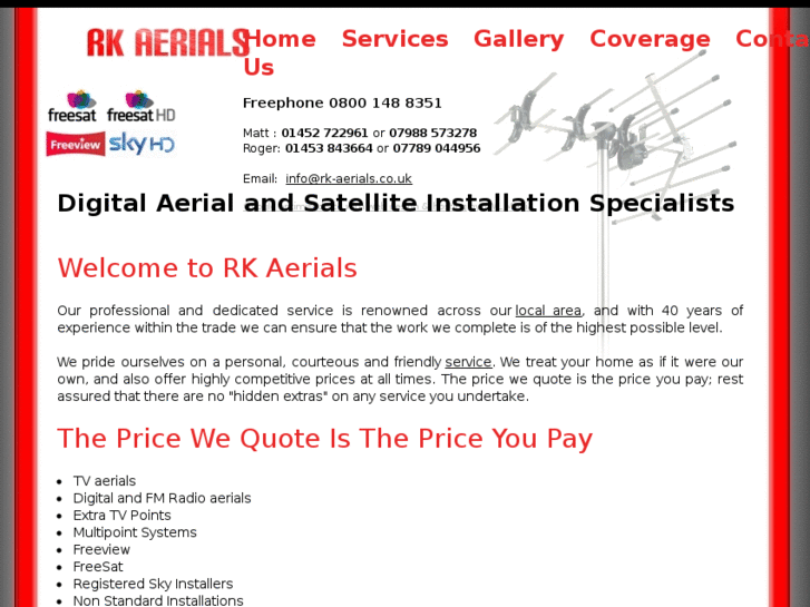 www.rk-aerials.co.uk